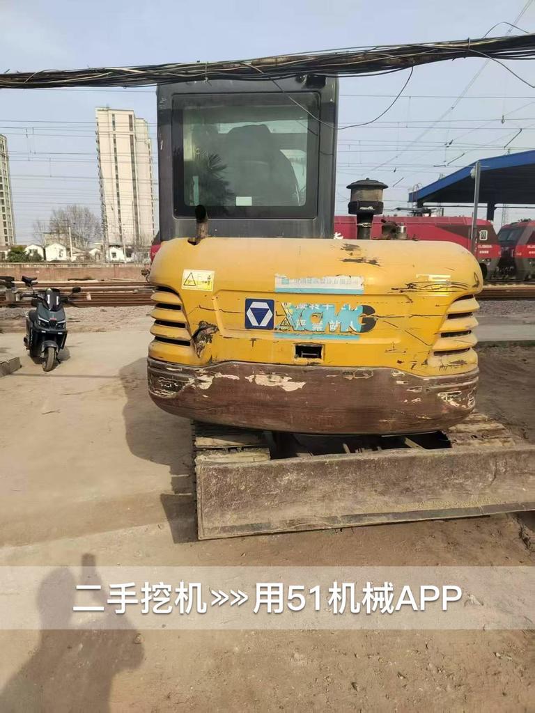 https://assets.gongji58.com/circle/2026-07-13/pbnofmtix51783913607.png?watermark/1/image/a29kbzovL2dqZ2ovd2F0ZXJtYXJrL3dqLnBuZw/gravity/South/dx/0/dy/200/wst/2/ws/1|imageView2/0/w/1024/interlace/1
